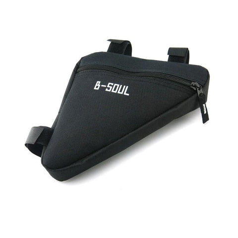 B-Soul MTB Frame Bag