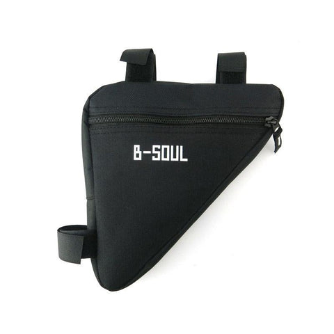 B-Soul MTB Frame Bag