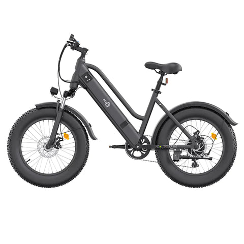 BEZIOR XF103 Electric Mountain Bike Preorder