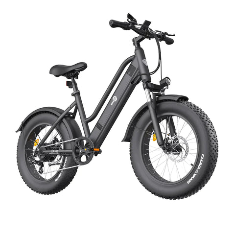 BEZIOR XF103 Electric Mountain Bike Preorder