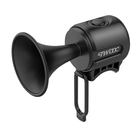 Bicycle Electric Horn