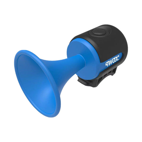 Bicycle Electric Horn