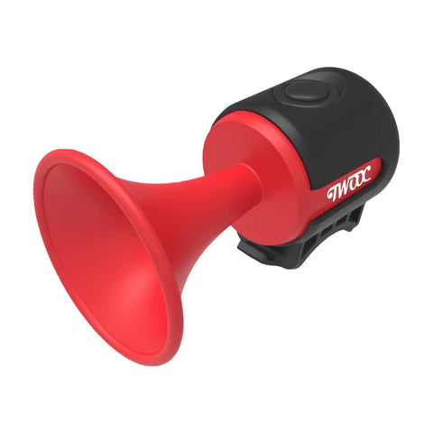 Bicycle Electric Horn