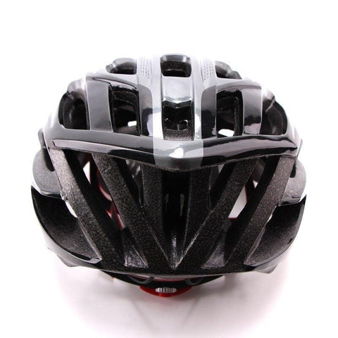 CAIRBULL Helmet Ultralight 185g city Road Bike racing Helmet