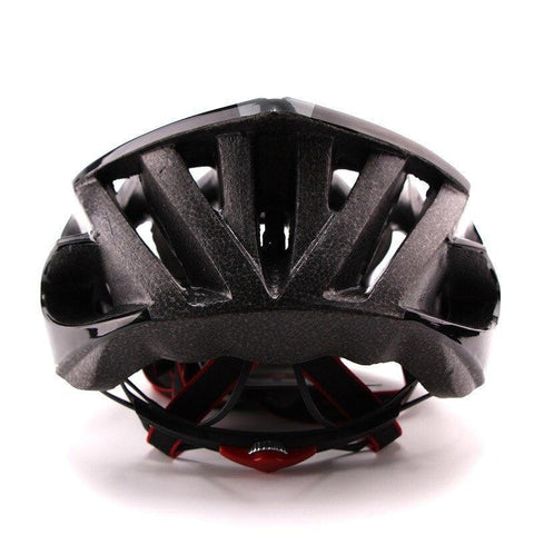 CAIRBULL Helmet Ultralight 185g city Road Bike racing Helmet