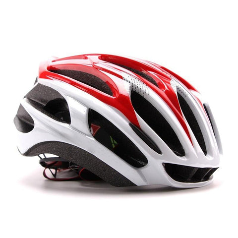 CAIRBULL Helmet Ultralight 185g city Road Bike racing Helmet