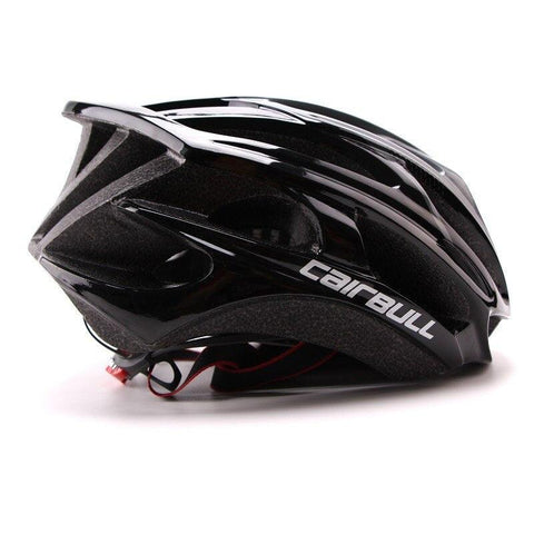 CAIRBULL Helmet Ultralight 185g city Road Bike racing Helmet