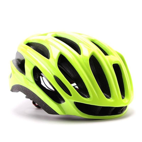 CAIRBULL Helmet Ultralight 185g city Road Bike racing Helmet