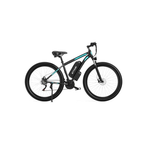 DUOTTS C29 29 Inch Electric Mountain Bike