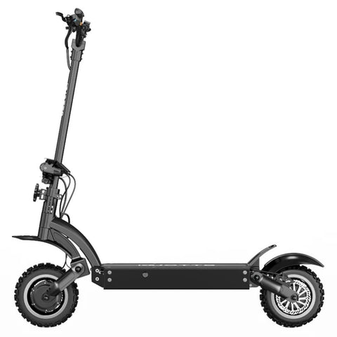 DUOTTS D30 Electric Scooter