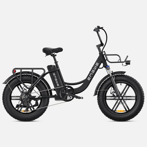 ENGWE L20 Electric Bike Pre-order