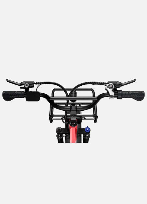 ENGWE L20 Electric Bike Pre-order