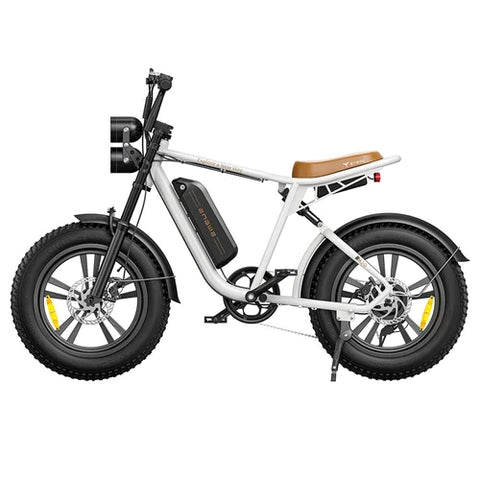 ENGWE M20 Electric Bike