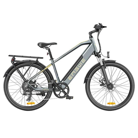 Engwe P26 Mountain E-Bike