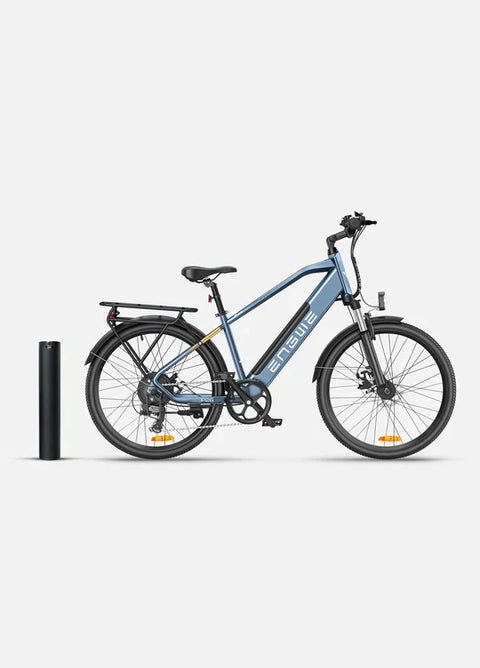 Engwe P26 Mountain E-Bike