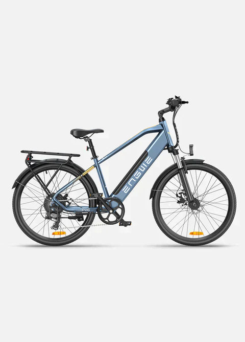 Engwe P26 Mountain E-Bike