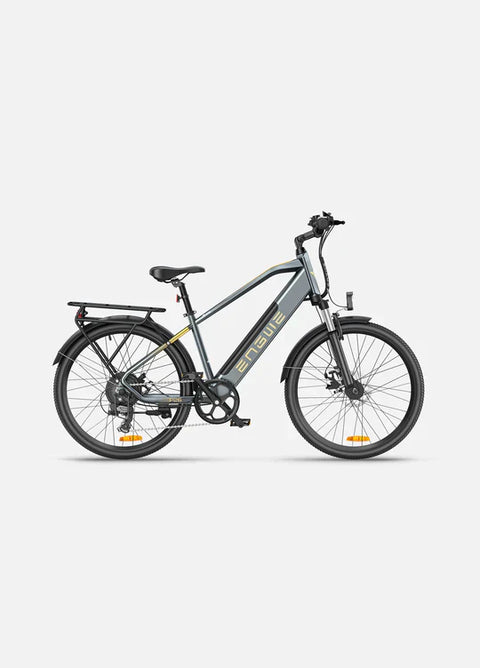 Engwe P26 Mountain E-Bike