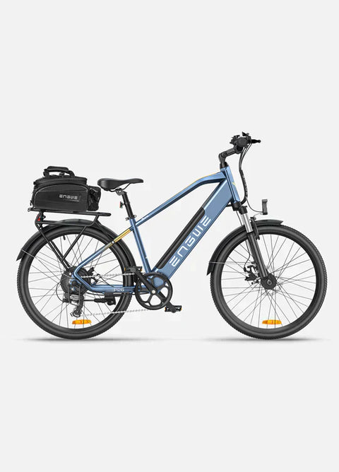 Engwe P26 Mountain E-Bike