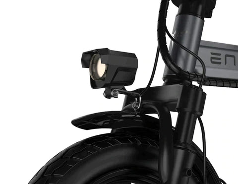 Engwe T14 folding electric bike