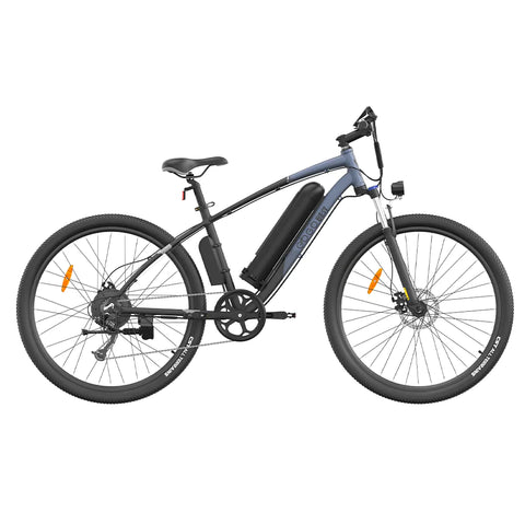 GOGOBEST GM30 Electric Mountain Bike