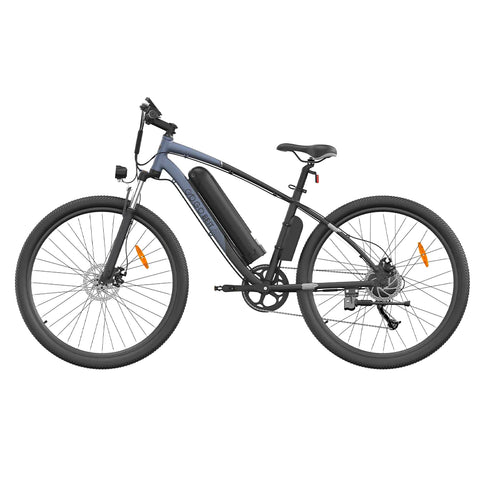 GOGOBEST GM30 Electric Mountain Bike