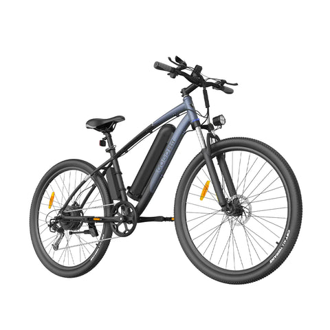 GOGOBEST GM30 Electric Mountain Bike