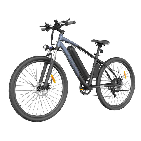 GOGOBEST GM30 Electric Mountain Bike