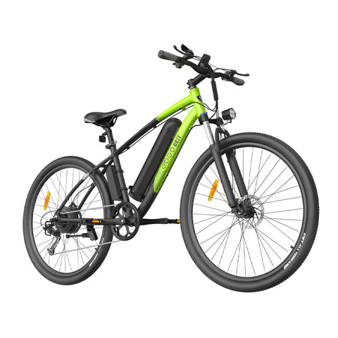 GOGOBEST GM30 Electric Mountain Bike