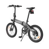 HIMO Z20 Max Electric Bike