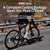 IGPSPORT BSC200 Bicycle Computer Outdoor Riding Odometer Speed Sensor Mtb Road Bike Smart Speedometer Ant+ Gps For Traval
