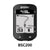 IGPSPORT BSC200 Bicycle Computer Outdoor Riding Odometer Speed Sensor Mtb Road Bike Smart Speedometer Ant+ Gps For Traval