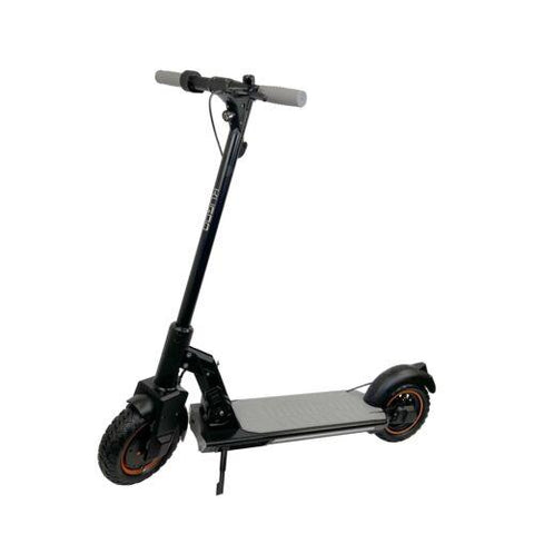 Kugoo G5 Commuting Electric Scooter