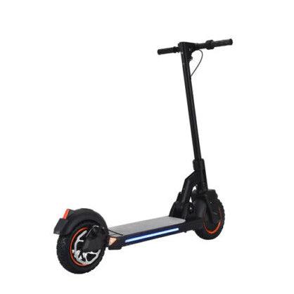 Kugoo G5 Commuting Electric Scooter