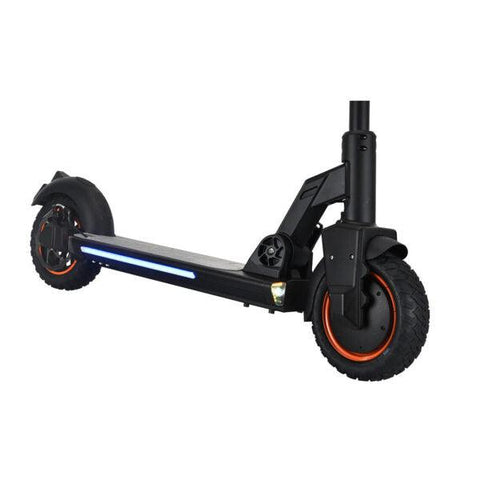 Kugoo G5 Commuting Electric Scooter