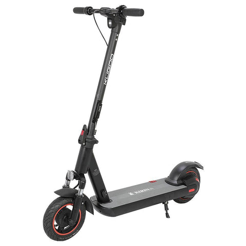 Kugoo Kirin M3 Electric Scooter-2022