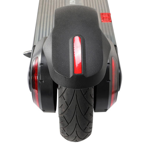 Kugoo Kirin M3 Electric Scooter-2022