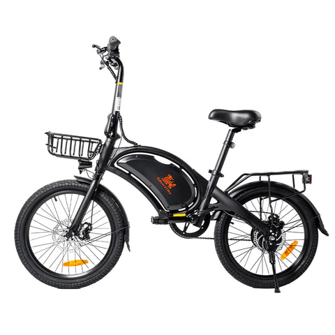 KuKirin V1 Pro Electric Bike- Preorder ( Available by 10th December)