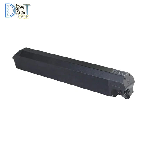 Lankeleisi Battery For Rv700-48V 16AH