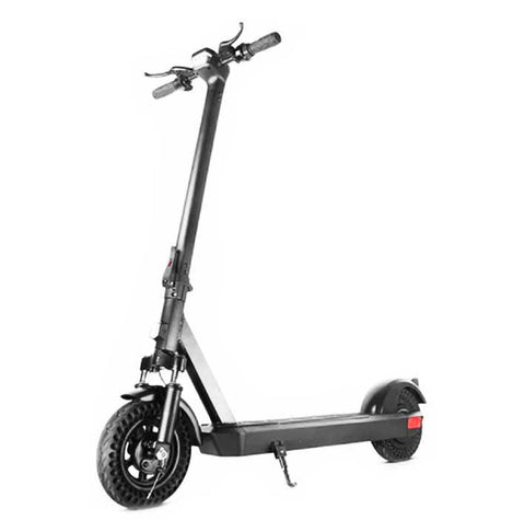 Mankeel MK006 Electric Scooter