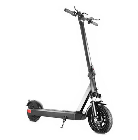 Mankeel MK006 Electric Scooter