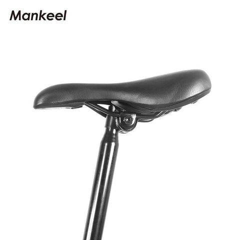 MANKEEL MK010 Electric Mountain Bike