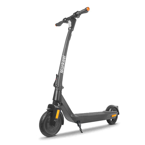 Mankeel MK090 Electric Scooter