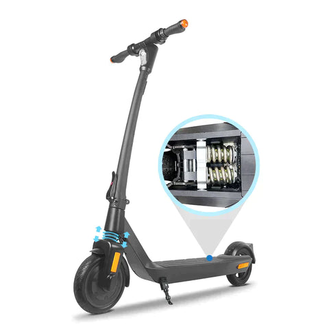 Mankeel MK090 Electric Scooter