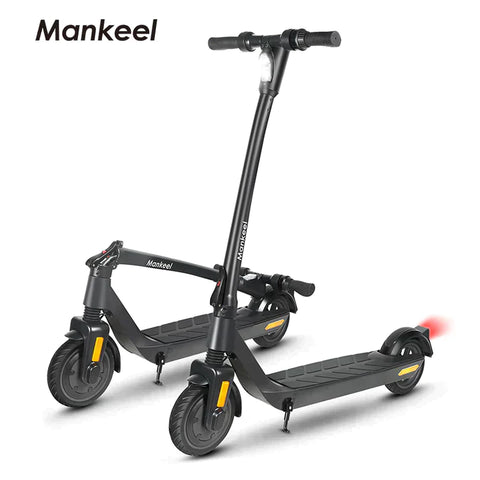 Mankeel MK090 Electric Scooter