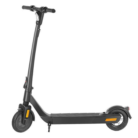 Mankeel MK090 Steed Electric Scooter