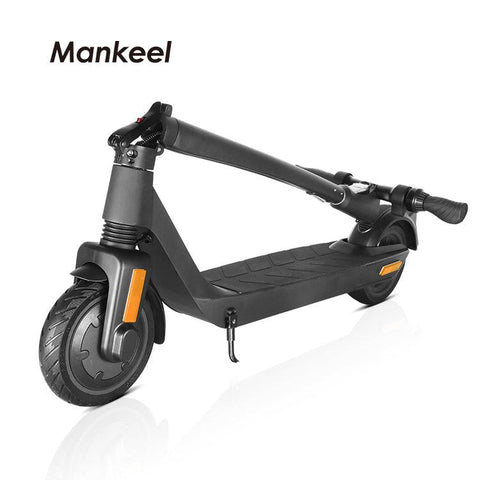 Mankeel MK090 Steed Electric Scooter