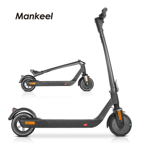 Mankeel MK090 Steed Electric Scooter