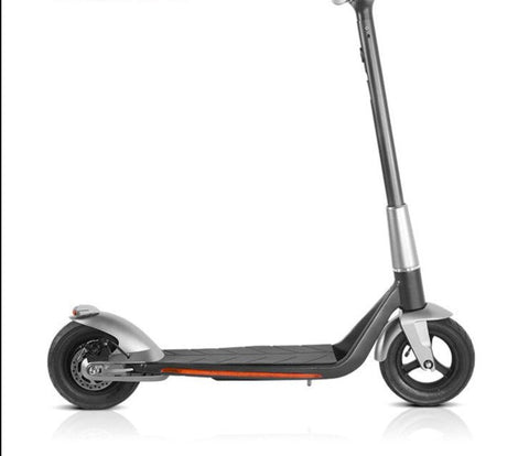 Mankeel Sliver Wings Electric Scooter