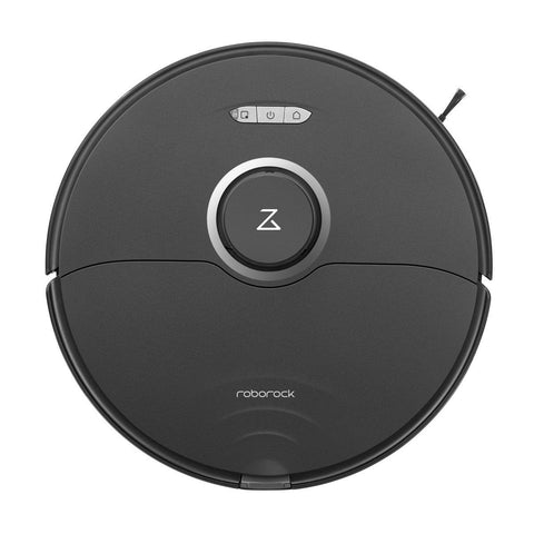 Roborock S8 Robot Vacuum Cleaner