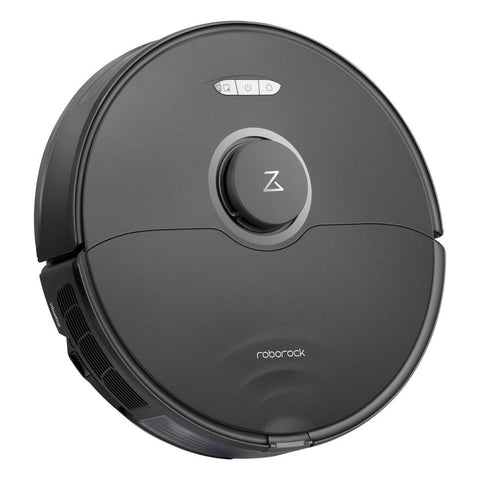 Roborock S8 Robot Vacuum Cleaner